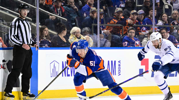 GettyImages-2253957043