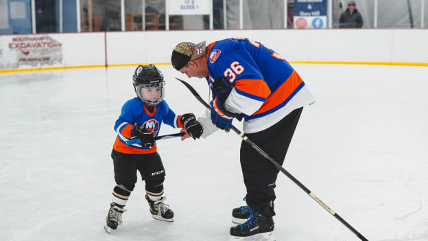 20260307_TryHockey_Peconic-24