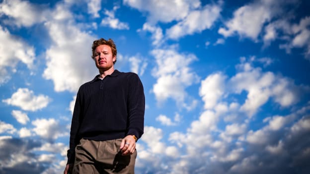 251108_BUFvsCAR_Favorites_JL101165