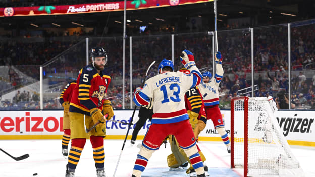 GettyImages-2254425460