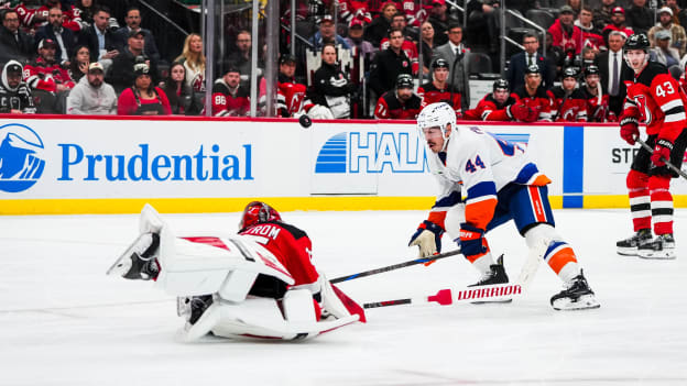 20251110_NJD_NYI_p3_General-16