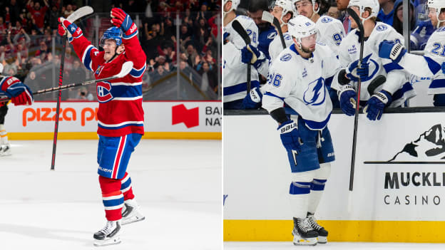 ACTUACIONES MEMORABLES