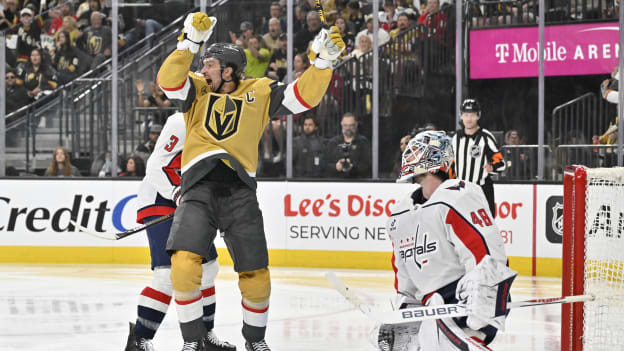 GettyImages-2268863690