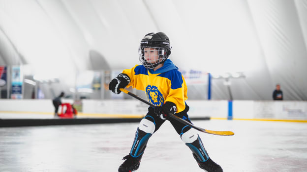 20260307_TryHockey_Peconic-10