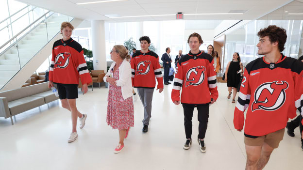 57-nbi devils development camp 6-2025 L IMG_6802
