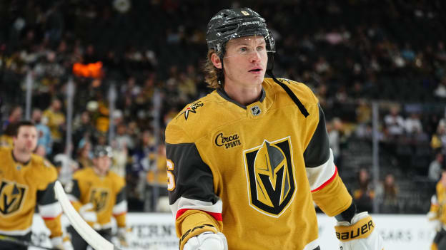 GettyImages-2253990778