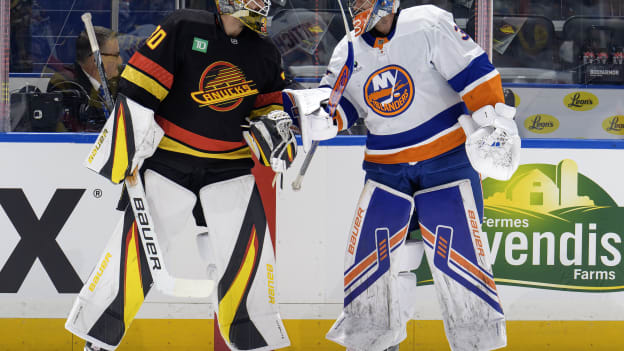 GettyImages-2256606699