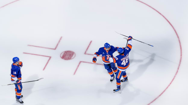 GettyImages-2266617283