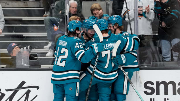 20250322_Bruins_vs_Sharks12785