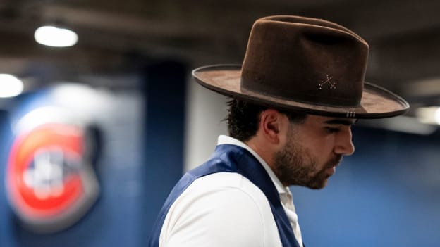 20251020-buf-mtl-_VMA0226