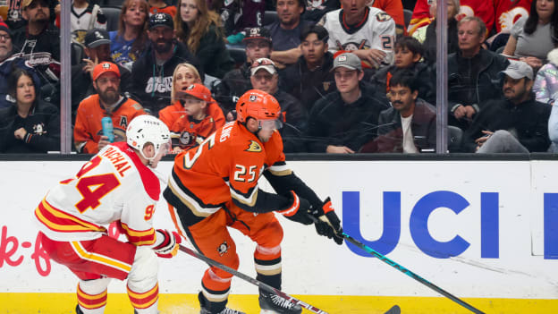 GettyImages-2263801925