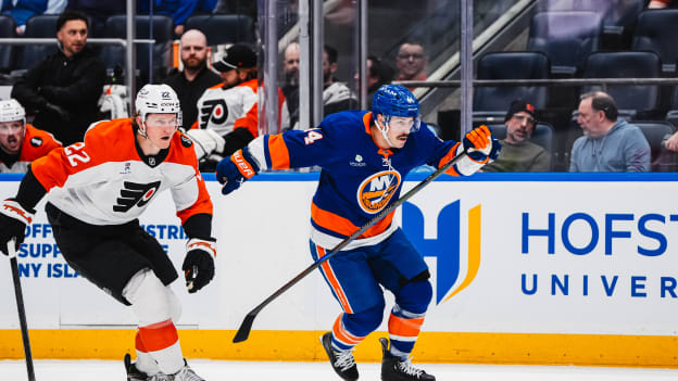 20260403_NYI_PHI_GEN_P1-2