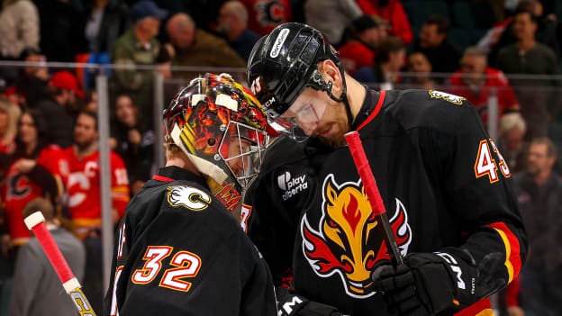 20251204_CGY_vs_MIN_FLA0260_GT