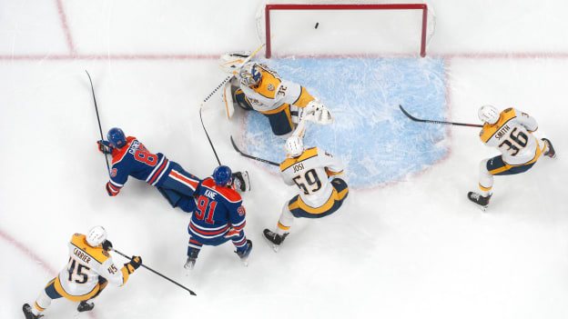 GettyImages-1763968733