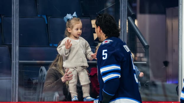 GettyImages-1918194347