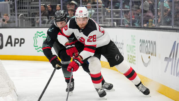 GettyImages-2257680242