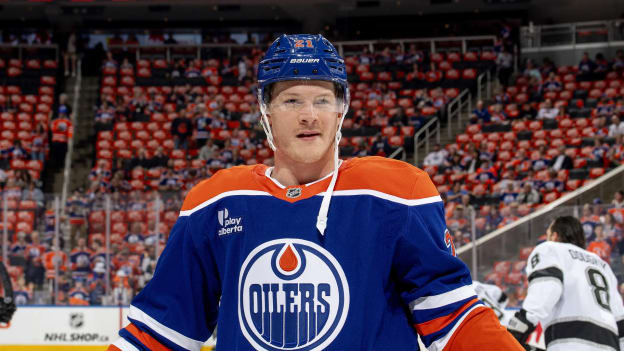 776312032_AD031_Kings_v_Oilers