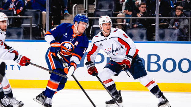 20251130_WSH_NYI_p1_GENERAL-1