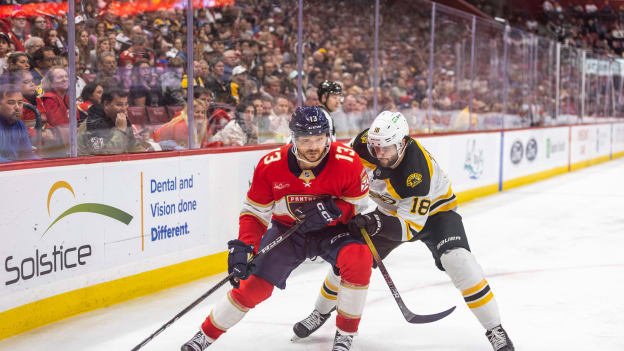 LS1_2128-Enhanced-NR