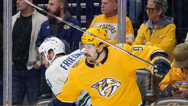 GettyImages-1743619108