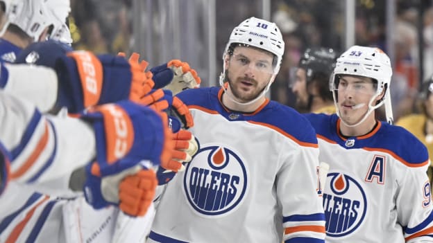 GettyImages-1489591610