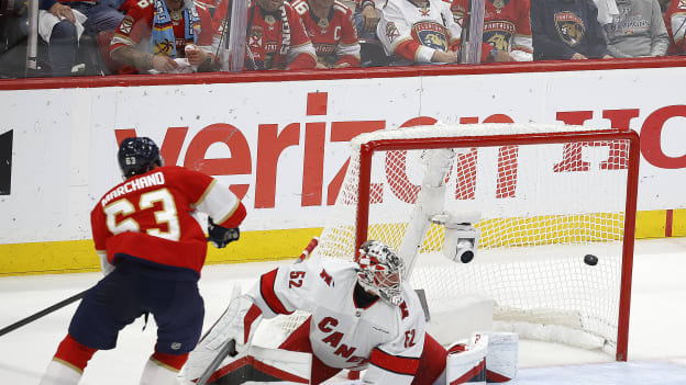 GettyImages-2216194452