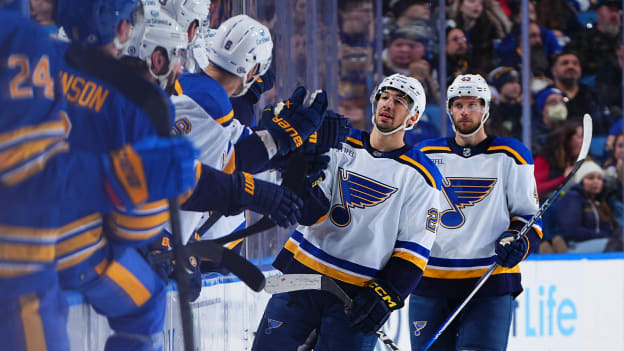 GettyImages-1993686038