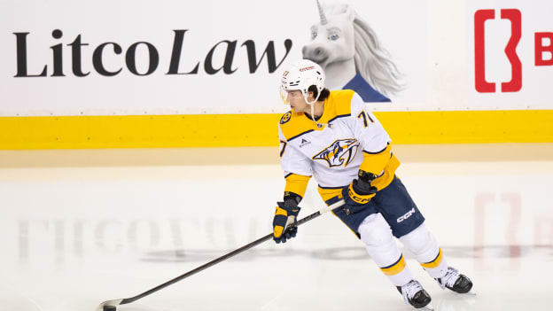 GettyImages-2254210376