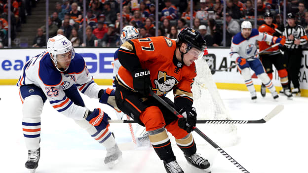 GettyImages-1480212710