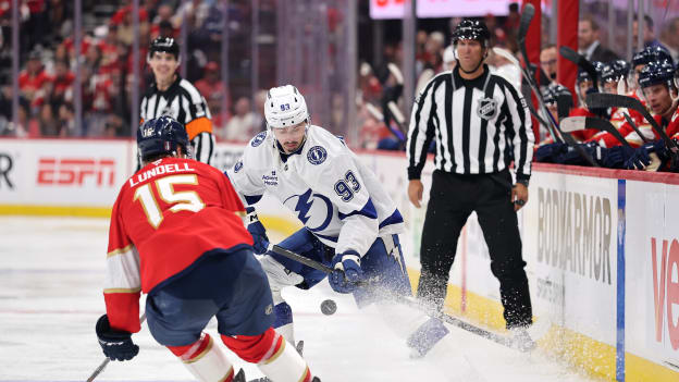 31603766_Tampa_Bay_Lightning_v_Florida_Panthers_-_Game_Four_Andrew_Taylor_(Greenfly)_20250429_013816