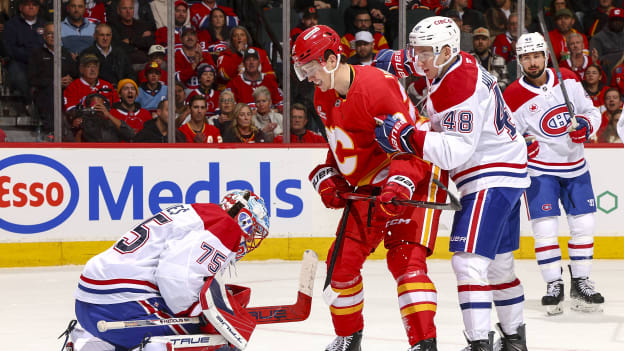 20251022_CGY_vs_MTL_FLA0413_GT