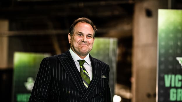 20211028132441-171dc232