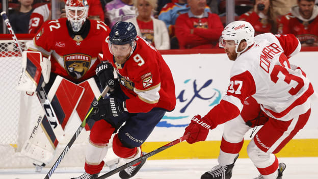 GettyImages-2193663004