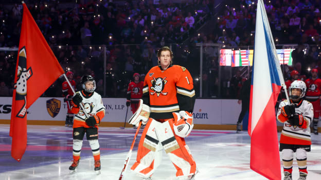 39825880_Seattle_Kraken_v_Anaheim_Ducks_Deleted_User_20260204_035624