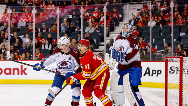 20260414_CGY_vs_COL_FLA0322_JP