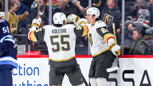 GettyImages-2254436306