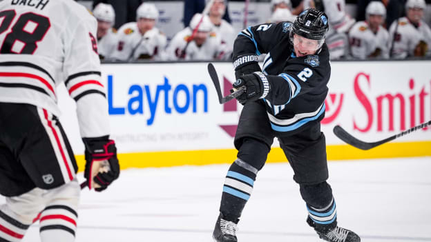 02252025_UHC_Utah vs. Chicago Blackhawks HD edits 93