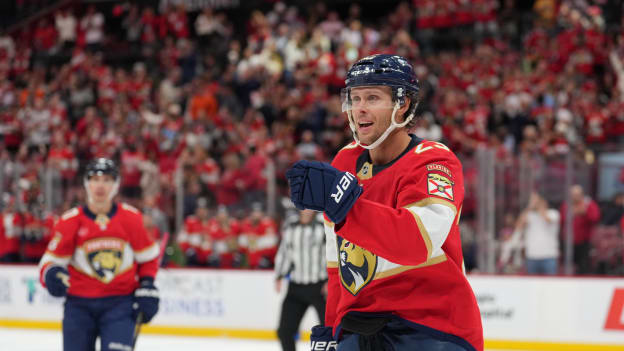 GettyImages-2239613420