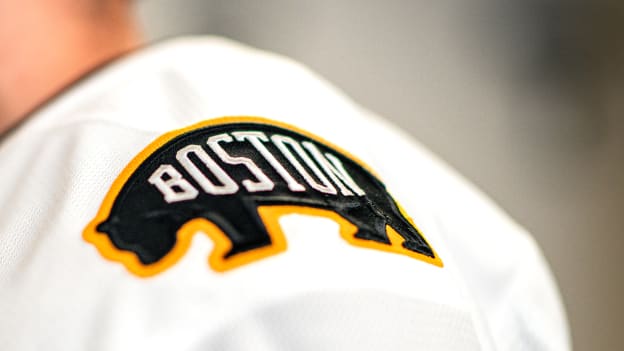 25-26AwayJerseys_0371