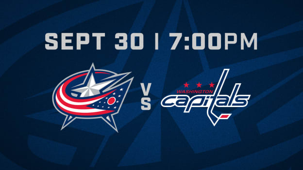 TUESDAY SEPTEMBER 30 @ 7 PM