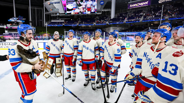 GettyImages-2253822729