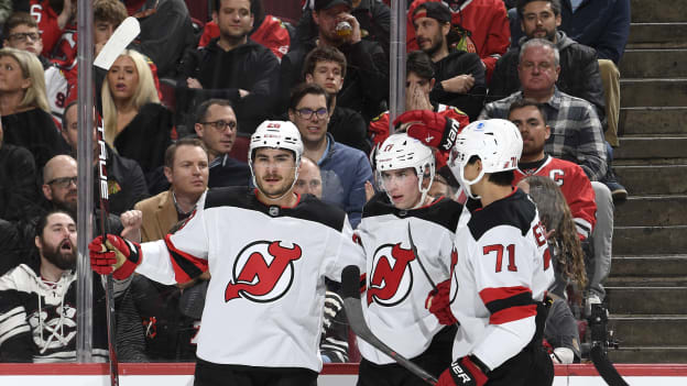 GettyImages-2245876967