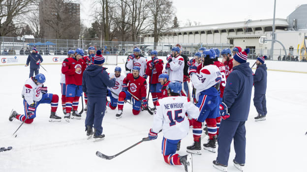 20260220-chc-PBA02883