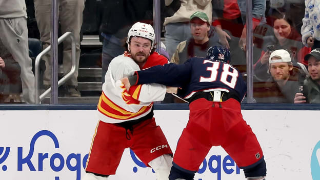 GettyImages-2255582992