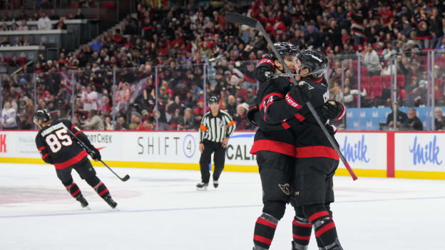 GettyImages-2245917460