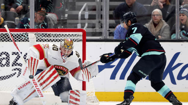 GettyImages-2266724915