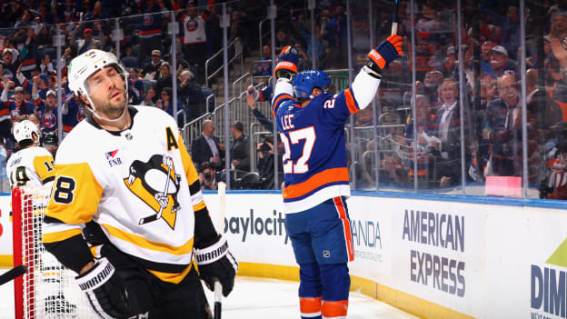 GettyImages-2269150777