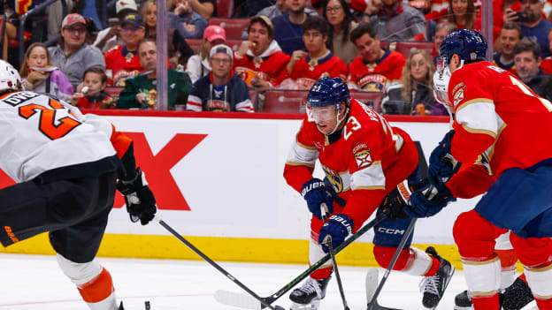 GettyImages-2248040280