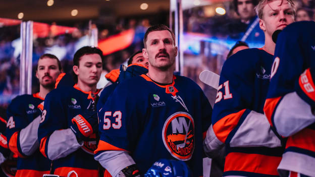 20260101_UTA_NYI_SHOWOPEN-31