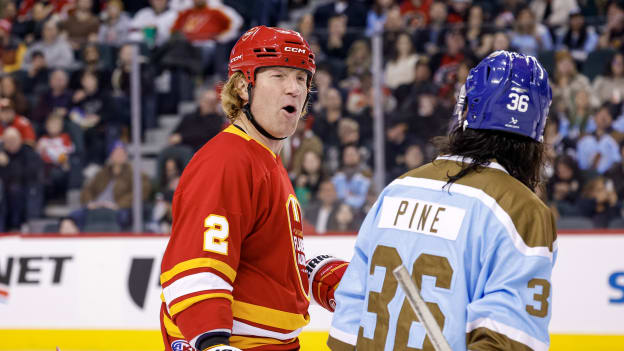 20260122_SHORESEY_FLA1192_JP